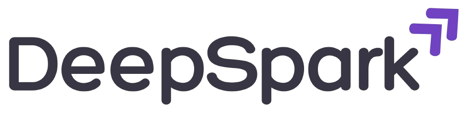 DeepSpark